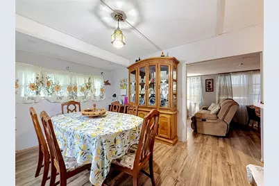 7490 46th Avenue N #101, Saint Petersburg, FL 33709 - Photo 17