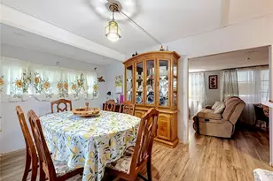 7490 46th Ave N, Saint Petersburg, FL 33709 - Photo 17