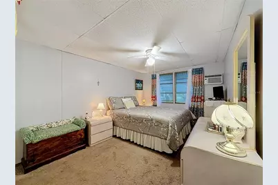 7490 46th Avenue N #101, Saint Petersburg, FL 33709 - Photo 27
