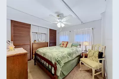 7490 46th Avenue N #101, Saint Petersburg, FL 33709 - Photo 33