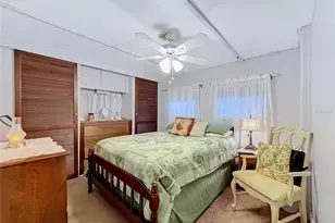 7490 46th Ave N, Saint Petersburg, FL 33709 - Photo 33