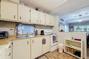 7490 46th Ave N, Saint Petersburg, FL 33709 - Photo 23