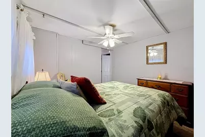 7490 46th Avenue N #101, Saint Petersburg, FL 33709 - Photo 31