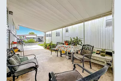 7490 46th Avenue N #101, Saint Petersburg, FL 33709 - Photo 5