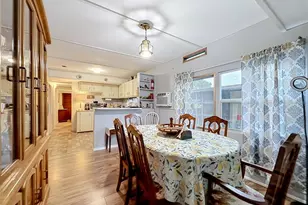 7490 46th Ave N, Saint Petersburg, FL 33709 - Photo 15