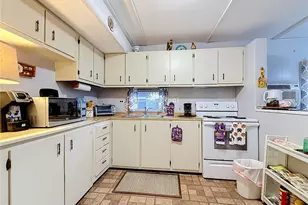 7490 46th Ave N, Saint Petersburg, FL 33709 - Photo 25