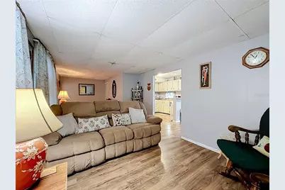 7490 46th Avenue N #101, Saint Petersburg, FL 33709 - Photo 13