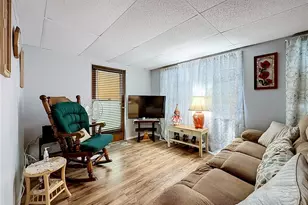 7490 46th Ave N, Saint Petersburg, FL 33709 - Photo 11