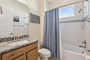 2632 Meadowedge Loop, Saint Cloud, FL 34772 - Photo 35