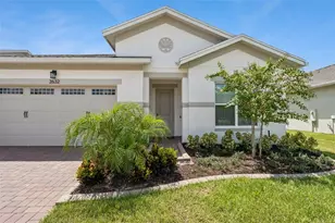 2632 Meadowedge Loop, Saint Cloud, FL 34772 - Photo 5