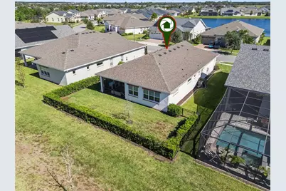 2632 Meadowedge Loop, Saint Cloud, FL 34772 - Photo 67