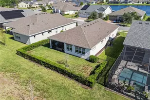 2632 Meadowedge Loop, Saint Cloud, FL 34772 - Photo 67