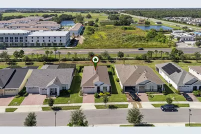 2632 Meadowedge Loop, Saint Cloud, FL 34772 - Photo 59