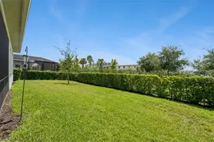 2632 Meadowedge Loop, Saint Cloud, FL 34772 - Photo 55