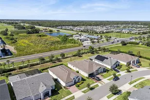2632 Meadowedge Loop, Saint Cloud, FL 34772 - Photo 57