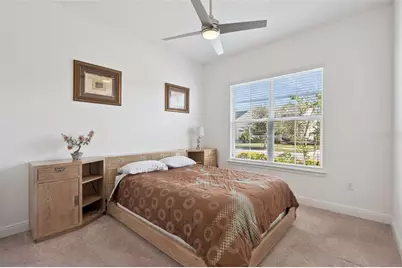 2632 Meadowedge Loop, Saint Cloud, FL 34772 - Photo 29