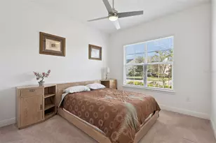 2632 Meadowedge Loop, Saint Cloud, FL 34772 - Photo 29