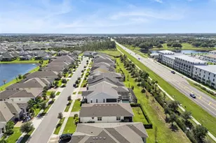 2632 Meadowedge Loop, Saint Cloud, FL 34772 - Photo 63