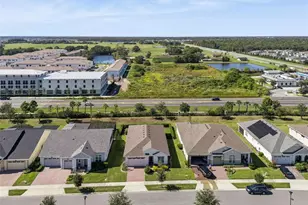 2632 Meadowedge Loop, Saint Cloud, FL 34772 - Photo 59