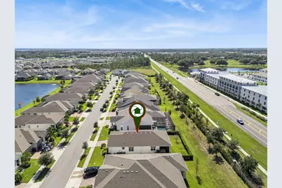 2632 Meadowedge Loop, Saint Cloud, FL 34772 - Photo 63