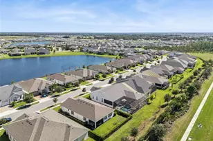 2632 Meadowedge Loop, Saint Cloud, FL 34772 - Photo 65