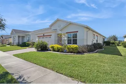 2632 Meadowedge Loop, Saint Cloud, FL 34772 - Photo 5