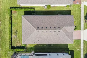 2632 Meadowedge Loop, Saint Cloud, FL 34772 - Photo 69
