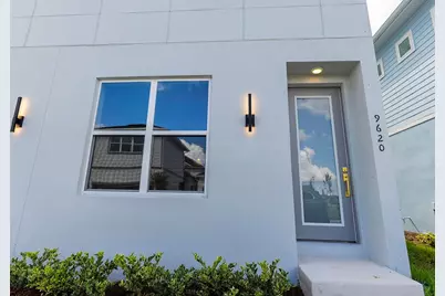 9620 Duflo Way, Orlando, FL 32827 - Photo 1