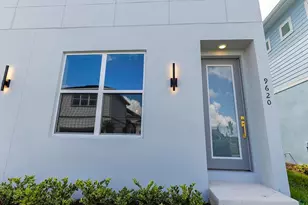 9620 Duflo Way, Orlando, FL 32827 - Photo 1