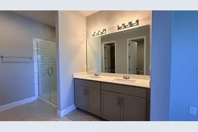 3550 Bristol Cove Lane, Saint Cloud, FL 34772 - Photo 39