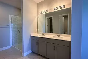 3550 Bristol Cove Ln, Saint Cloud, FL 34772 - Photo 39
