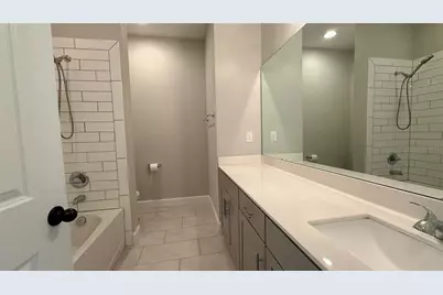 3550 Bristol Cove Lane, Saint Cloud, FL 34772 - Photo 31