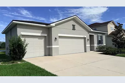 3550 Bristol Cove Lane, Saint Cloud, FL 34772 - Photo 3