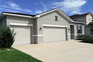 3550 Bristol Cove Ln, Saint Cloud, FL 34772 - Photo 3