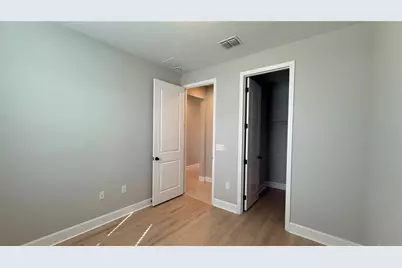 3550 Bristol Cove Lane, Saint Cloud, FL 34772 - Photo 19
