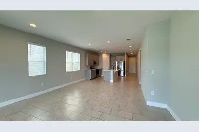 3550 Bristol Cove Lane, Saint Cloud, FL 34772 - Photo 17