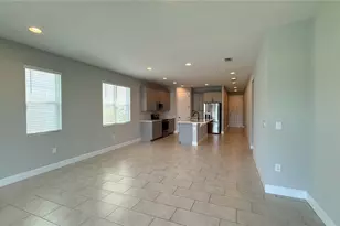 3550 Bristol Cove Ln, Saint Cloud, FL 34772 - Photo 17