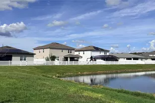 3550 Bristol Cove Ln, Saint Cloud, FL 34772 - Photo 49