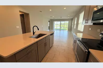3550 Bristol Cove Lane, Saint Cloud, FL 34772 - Photo 13
