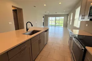 3550 Bristol Cove Ln, Saint Cloud, FL 34772 - Photo 13