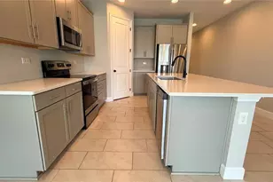3550 Bristol Cove Ln, Saint Cloud, FL 34772 - Photo 9
