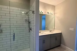 3550 Bristol Cove Ln, Saint Cloud, FL 34772 - Photo 35