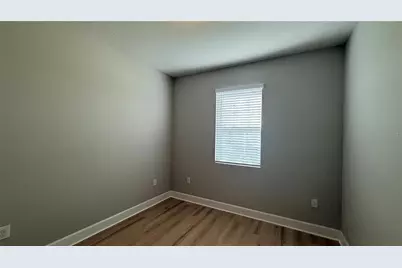 3550 Bristol Cove Lane, Saint Cloud, FL 34772 - Photo 21