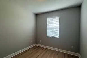 3550 Bristol Cove Ln, Saint Cloud, FL 34772 - Photo 21