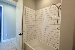 3550 Bristol Cove Ln, Saint Cloud, FL 34772 - Photo 29