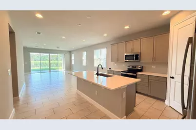 3550 Bristol Cove Lane, Saint Cloud, FL 34772 - Photo 15
