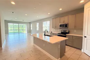 3550 Bristol Cove Ln, Saint Cloud, FL 34772 - Photo 15