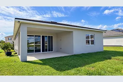3550 Bristol Cove Lane, Saint Cloud, FL 34772 - Photo 45