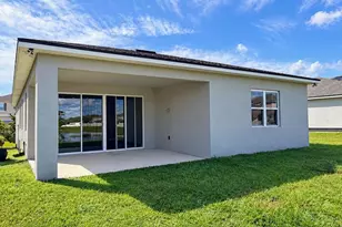 3550 Bristol Cove Ln, Saint Cloud, FL 34772 - Photo 45