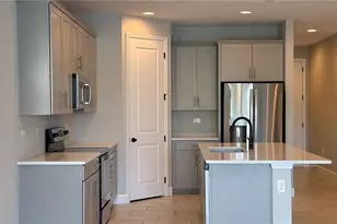 3550 Bristol Cove Ln, Saint Cloud, FL 34772 - Photo 7